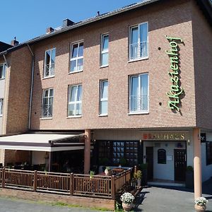 Akazienhof Hotel&Brauhaus
